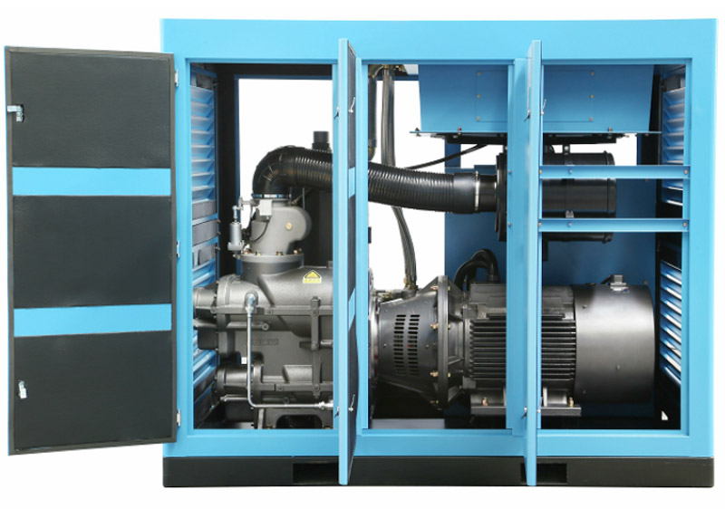 廣東清遠(yuǎn)市賓德聚合材料有限公司