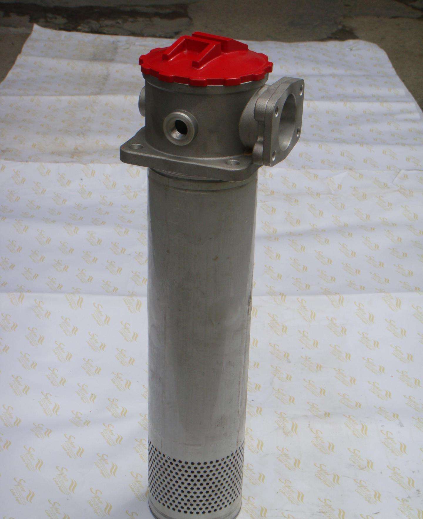 節(jié)能螺桿空壓機(jī)廠家