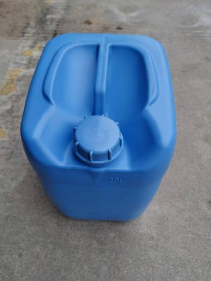 螺桿空壓機冷凍劑，螺桿空壓機專用空壓機油，復盛，捷豹，鮑斯等空壓機專用合成油