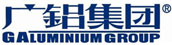 廣鋁集團(tuán)